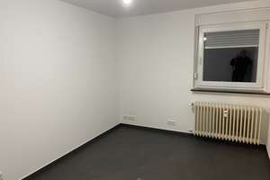 Gepflegte 2-Zimmer-Wohnung in Krefeld-Bockum – Friedrich-Ebert-Straße 118, 47800 Bockum, Krefeld – Vorschaubild 11