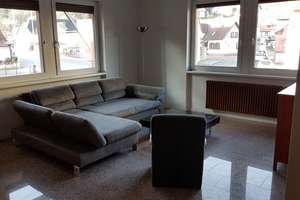 Möblierte u.renovierte 3-Zimmer Erdgeschosswohnung in Wilgartswiesen – Die vollständige Adresse der Immobilie erhältst du vom Anbieter., 76848 Wilgartswiesen – Vorschaubild 6