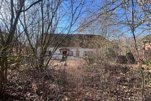 Ein Haus wie aus einem Roman in Bohlsen – Die vollständige Adresse der Immobilie erhältst du vom Anbieter., 29581 Gerdau – Vorschaubild 2