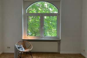Traumhafte 3 Zimmer Erdgeschosswohnung im östlichen Ringgebiet mit Westbalkon und Terrasse – Schlegelstrasse 10, 38104 Östliches Ringgebiet, Braunschweig – Vorschaubild 16