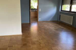 Schönes Einfamilienhaus mit viel Grün – 55232 Alzey – Vorschaubild 18