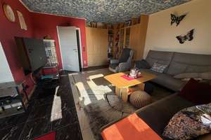 Gut gepflegtes Einfamilienhaus in Ilsenbach/ Püchersreuth zu verkaufen - ideal für Ihre Familie! – Die vollständige Adresse der Immobilie erhältst du vom Anbieter., 92715 Püchersreuth – Vorschaubild 3