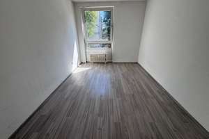 Gemütliche Wohlfühlwohnung im 2. Obergeschoss mit Sonnenbalkon – Grollmannsweg 17, 44357 Westerfilde, Dortmund – Vorschaubild 4