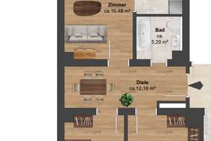 Property thumbnail 21