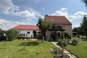 Verkaufen Einfamilienhaus in fast Alleinlage. – Blumenroda 42 c, 4552 Borna – Vorschaubild 14