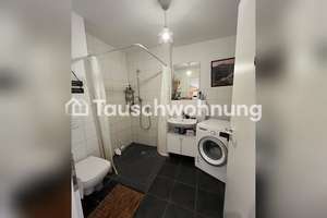 Tauschwohnung: Zentrale 2-Zimmer-Wohnung in Potsdam, direkt am Hauptbahnhof – Die vollständige Adresse der Immobilie erhältst du vom Anbieter., 14473 Südliche Innenstadt, Potsdam – Vorschaubild 7
