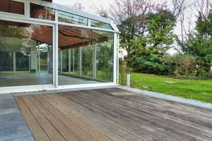 Unaufdringliche Eleganz - schicker Bungalow in Fulda – Fulda (Kreis) – Vorschaubild 8