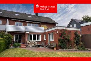 Mehrfamilienhaus mit Ladenlokal – vielseitiges Investment mit großem Entwicklungspotenzial!