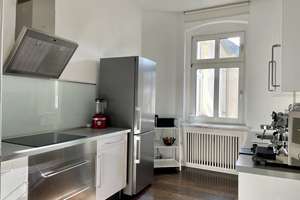 Property thumbnail 9