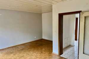 Zuhause in Heusenstamm – Mittelweg 20, 63150 Offenbach (Kreis) – Vorschaubild 5