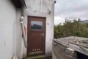Wohnen im Grünen: Freistehendes Haus mit großem Garten in Berlin-Oberschöneweide – Die vollständige Adresse der Immobilie erhältst du vom Anbieter., 12459 Oberschöneweide, Berlin – Vorschaubild 7