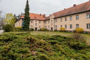 Ruhige 3 Zimmer Wohnung im Grünen – Die vollständige Adresse der Immobilie erhältst du vom Anbieter., 14163 Zehlendorf, Berlin – Vorschaubild 16