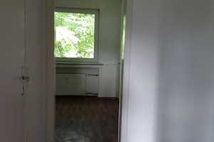 Tolle 3-Zimmerwohnung in grüner Umgebung! – Erfurter Str. 13, 41069 Mönchengladbach – Vorschaubild 7