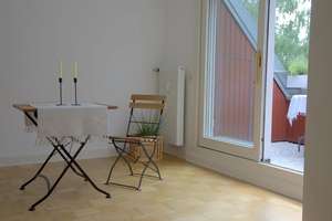 Zuhause mit 78 Quadratmetern in Hamburg Wellingsbüttel – Laurembergweg 16, 22391 Wellingsbüttel, Hamburg – Vorschaubild 3