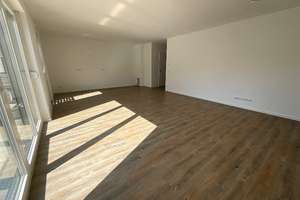 47124/45 Helle 3-Zimmer-Wohnung (ca. 95 m²) mit großem Balkon und bodentiefen Fenstern in Düsseldorf – 40472 Rath, Düsseldorf – Vorschaubild 16