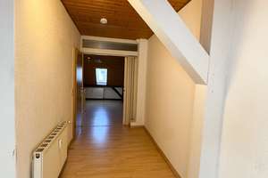 Hübsche 2,5-Raum-Wohnung in zentrumsnaher Lage – 8280 Aue – Vorschaubild 5