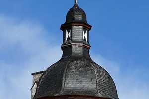 BURG ZIEVEL - EINZIGARTIG - EXKLUSIV - INDIVIDUELL – Burg Zievel 1, 53894 Euskirchen (Kreis) – Vorschaubild 5
