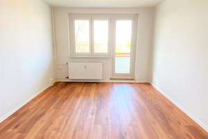 +++3ZKB mit Balkon und Tageslichtbad sucht neue Mieter+++ – Martin-Agricola-Straße 1, 39108 Stadtfeld Ost, Magdeburg – Vorschaubild 8