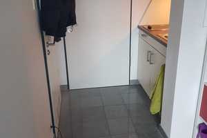 Studentenwohnung UniCandis Regensburg frei ab 01.10 – Straubingr Str. 18, 93055 Regensburg – Vorschaubild 6