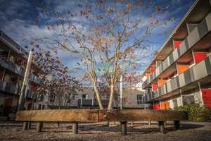 Property thumbnail 9