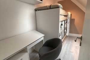 Property thumbnail 22