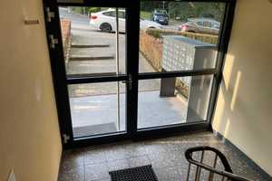 Property thumbnail 18