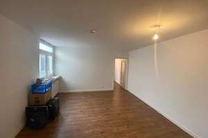 Property thumbnail 1