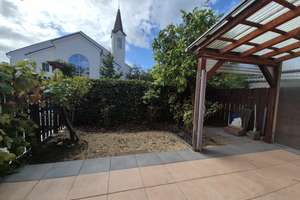 Viel Platz für die Familie: Einfamilienhaus mit Einliegerwohnung & Garten – Die vollständige Adresse der Immobilie erhältst du vom Anbieter., 61381 Friedrichsdorf – Vorschaubild 4