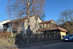 Property thumbnail 34