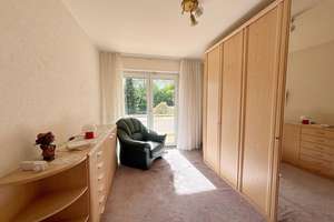 Reihenmittelhaus mit Ausbaupotenzial und Gartengrundstück. 
 – Die vollständige Adresse der Immobilie erhältst du vom Anbieter., 51375 Schlebusch, Leverkusen – Vorschaubild 16