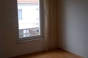 Viel Platz für Ihre Familie in diesem Reihenmittelhaus in Kaiserslautern – Richard-Menges-Straße 27, 67659 Innenstadt West/Kotten, Kaiserslautern – Vorschaubild 12