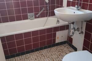 2 Zimmer Wohnung in Köln Kalk