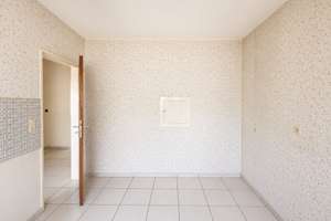 Wohnen, wo Familien sich wohlfühlen – Reihenhaus mit Garten, Balkon und Garage – Küllenhahner Str. xx, 42349 Cronenberg, Wuppertal – Vorschaubild 8