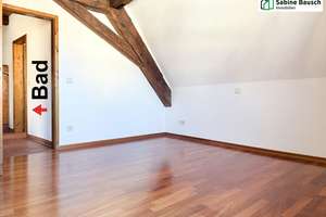 Im ZENTRUM wohnen – Die vollständige Adresse der Immobilie erhältst du vom Anbieter., 73614 Schorndorf – Vorschaubild 10