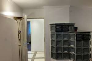 Property thumbnail 19