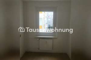 Tauschwohnung: Potsdam, Drewitz: Gemütliche 2-Zimmer-Wohnung – Die vollständige Adresse der Immobilie erhältst du vom Anbieter., 14480 Drewitz, Potsdam – Vorschaubild 7