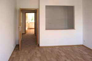 Nachmieter für frisch renovierte 2-Zi-Whg gesucht – Mozartstraße 5, 4107 Zentrum-Süd, Leipzig – Vorschaubild 3