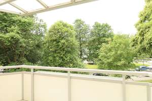 3-Raumwohnung - Wohnen im Grünen – Kopernikusstraße 68, 9117 Siegmar, Chemnitz – Vorschaubild 2