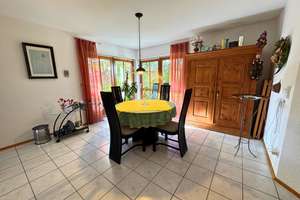 Idyllisches Einfamilienhaus in bester Lage von Schwanau – Die vollständige Adresse der Immobilie erhältst du vom Anbieter., 77963 Schwanau – Vorschaubild 9