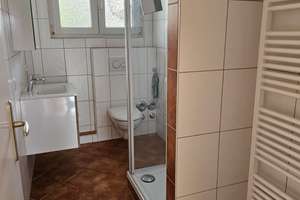 Attraktive 3-Zimmer-Wohnung mit Balkon und Gartenmitbenutzung am Herzberg – Die vollständige Adresse der Immobilie erhältst du vom Anbieter., 63584 Gründau – Vorschaubild 6