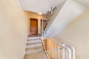 Freie 3-Zimmer-Wohnung mit Balkon und eigenem Garten – Die vollständige Adresse der Immobilie erhältst du vom Anbieter., 81249 Lochhausen, München – Vorschaubild 16