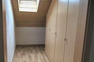 Doppelhaushälfte in Teileigentum in Pfedelbach – Die vollständige Adresse der Immobilie erhältst du vom Anbieter., 74629 Pfedelbach – Vorschaubild 8