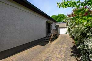 Heinze-Immobilien (IVD): Teilunterkellerter Bungalow in sehr guter Lage in Zepernick – Triftstraße 10, 16341 Barnim (Kreis) – Vorschaubild 6