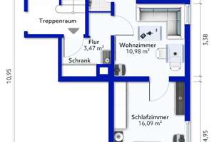 Property thumbnail 11