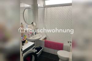 Tauschwohnung: 2-Zimmer-Wohnung in Oldenburg – Stau 1, 26122 Bahnhofsviertel, Oldenburg (Oldenburg) – Vorschaubild 8