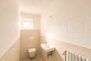 *Modernisierte 3-Zimmer Wohnung mit gehobener Innenausstattung* – Die vollständige Adresse der Immobilie erhältst du vom Anbieter., 50670 Altstadt/Nord, Köln – Vorschaubild 7