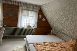 Großzügiges Einfamilienhaus in guter Lage – Die vollständige Adresse der Immobilie erhältst du vom Anbieter., 25764 Wesselburen – Vorschaubild 20