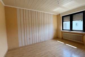 Handwerker und Sanierer aufgepasst! – Die vollständige Adresse der Immobilie erhältst du vom Anbieter., 59556 Lippstadt – Vorschaubild 11