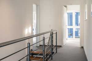 Ihr Architektenhaus - individuell geplant zum garantierten Festpreis ! – Hildesheim (Kreis) – Vorschaubild 6