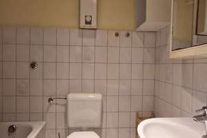 Helle 3,5-Zimmer-Wohnung mit Balkon und Gartennutzung in Essen-Katernberg – Die vollständige Adresse der Immobilie erhältst du vom Anbieter., 45327 Katernberg, Essen – Vorschaubild 15